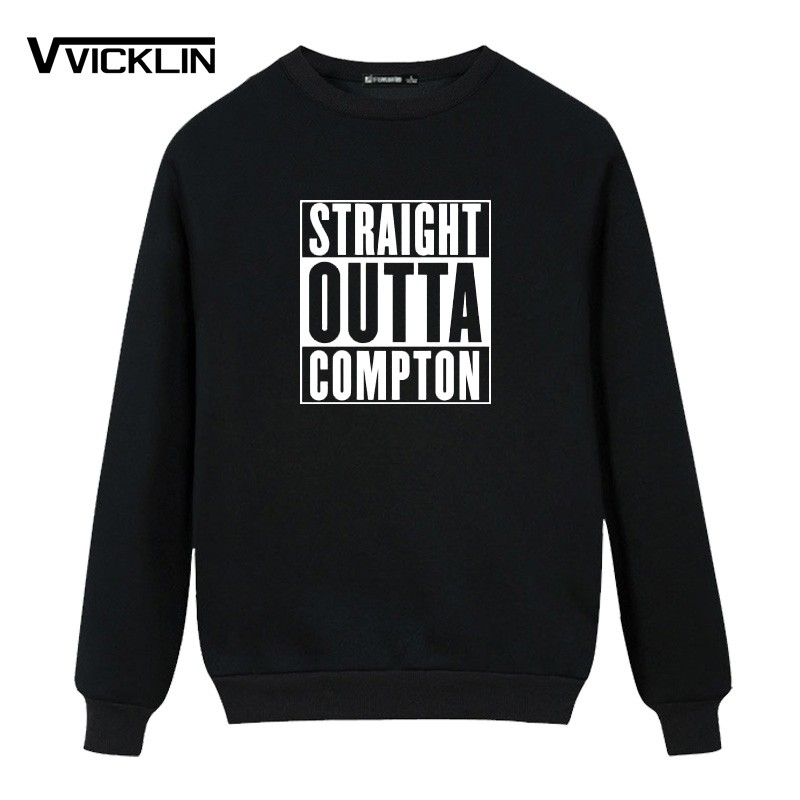 Straight-Outta-Compton-NWA-Streetwear-Men-Hip-Hop-Fleece-Hoodies-Sweatshirt-Print-Camisetas-Harajuku-32742338316