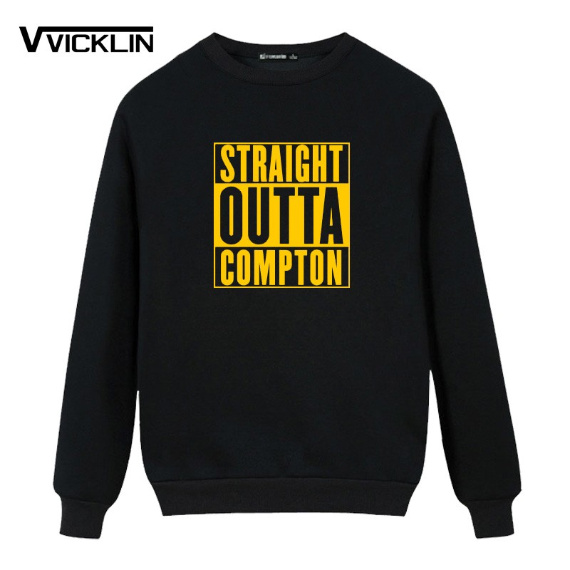 Straight-Outta-Compton-NWA-Streetwear-Men-Hip-Hop-Fleece-Hoodies-Sweatshirt-Print-Camisetas-Harajuku-32742338316