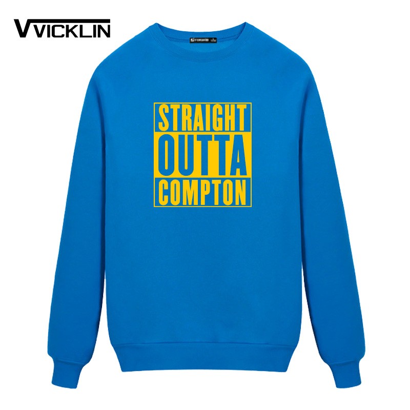 Straight-Outta-Compton-NWA-Streetwear-Men-Hip-Hop-Fleece-Hoodies-Sweatshirt-Print-Camisetas-Harajuku-32742338316