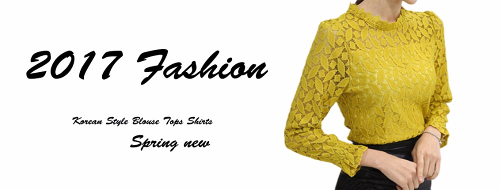 Striped-Knitted-Bottoming-Shirt-2017-Spring-New-Slim-Women-Shirt-Korean-Style-Fashion-Full-Sleeve-O--32519485772