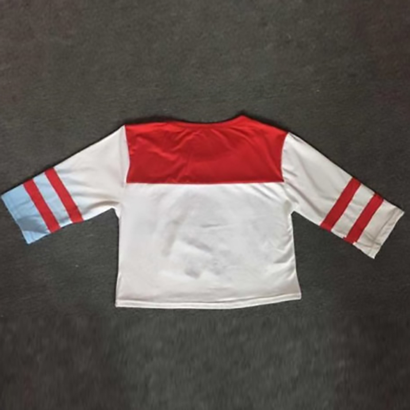 Suicide-Squad-Harley-Quinn-Daddy39s-Lil-Monster-T-Shirt-2016-Harley-Quinn-Cosplay-Costume-Women-Tee-32793363489