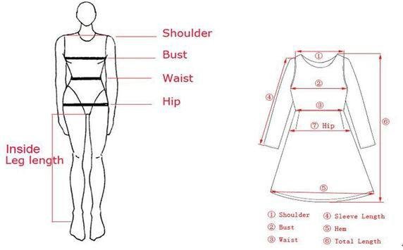 Summer--women-dress-ladies-fashion-2018-o-neck-batwing-short-sleeve-above-knee-patchwork-free-shippi-32390490067