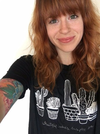 Summer-2016-Kawaii-T-shirt-Women-Cactus-Printed-Printing-T-Shirt-Women-Tops-Fashion-Hot-Sale-Tee-Shi-32638844982