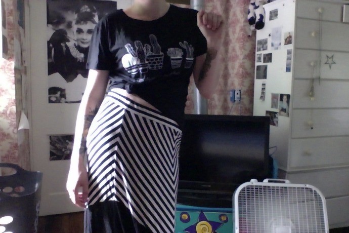 Summer-2016-Kawaii-T-shirt-Women-Cactus-Printed-Printing-T-Shirt-Women-Tops-Fashion-Hot-Sale-Tee-Shi-32638844982