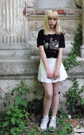 Summer-2016-Kawaii-T-shirt-Women-Cactus-Printed-Printing-T-Shirt-Women-Tops-Fashion-Hot-Sale-Tee-Shi-32638844982