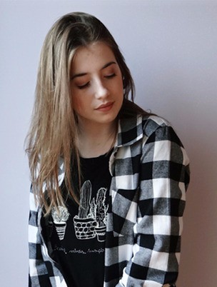 Summer-2016-Kawaii-T-shirt-Women-Cactus-Printed-Printing-T-Shirt-Women-Tops-Fashion-Hot-Sale-Tee-Shi-32638844982