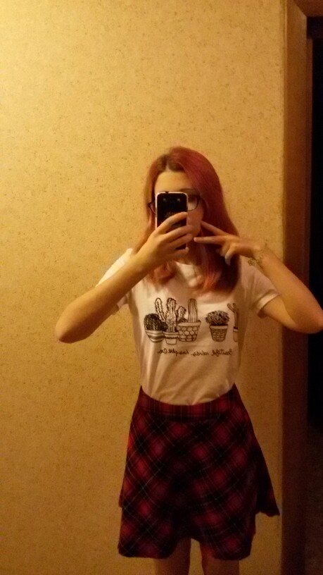 Summer-2016-Kawaii-T-shirt-Women-Cactus-Printed-Printing-T-Shirt-Women-Tops-Fashion-Hot-Sale-Tee-Shi-32638844982