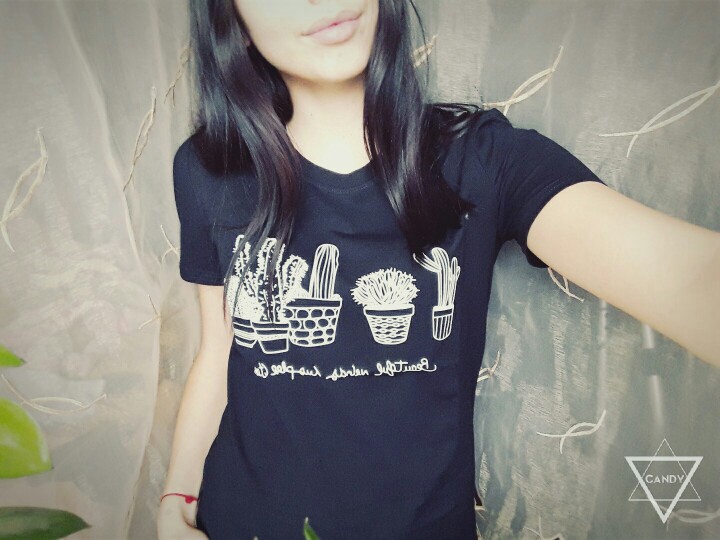 Summer-2016-Kawaii-T-shirt-Women-Cactus-Printed-Printing-T-Shirt-Women-Tops-Fashion-Hot-Sale-Tee-Shi-32638844982