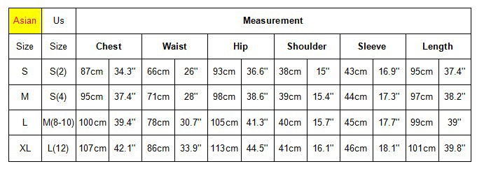 Summer-2017-Elegant-Womens-Office-Lady-Formal-Business-Work-Party-Sheath-Tunic-Pencil-Dress--32356513591