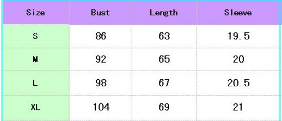 Summer-2017-Shirts-Women-Tricolor-Shirt-Short-Sleeve-T-shirt--Womens-Shirts-Tops-Tees-Ladies-Wear-Pl-32650954731