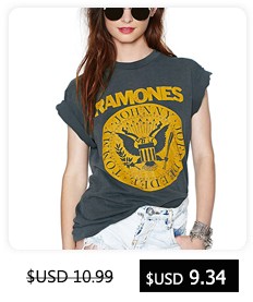 Summer-2017-casual-t-shirt-women-Nirvana-smiley-face-letters-print-black-hip-hop-punk-t-shirt-tops-w-32308119498