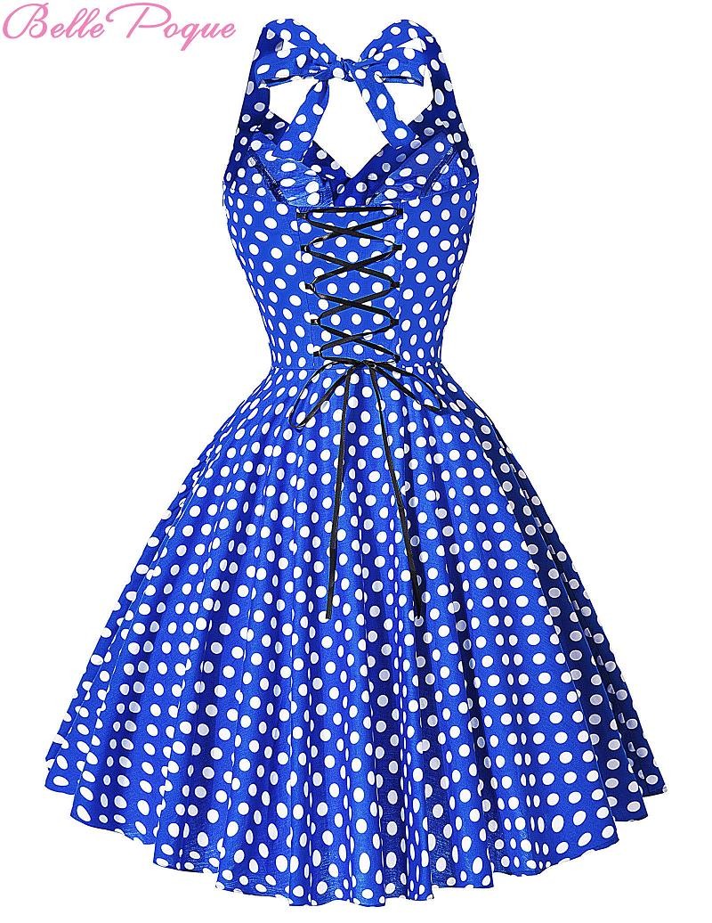 Summer-Beach-Dress-pin-up-Audrey-Hepburn-Style-2017-Retro-Vintage-Plus-Size-women-clothing-50s-60s-B-32551147277