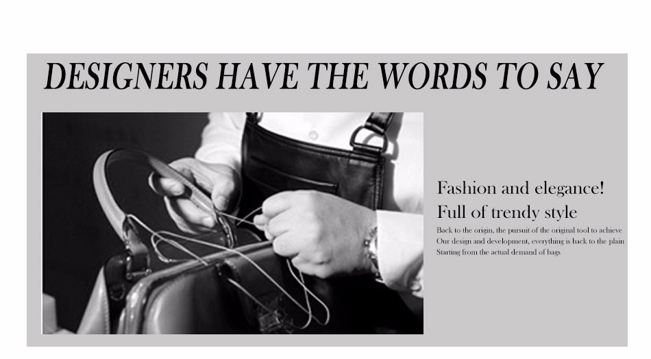 Summer-Brand-Vintage-backpack-Women-Pu--leather-Woman-Backpack--High-Quality--Softback-Mochilas-Muje-1000001653192