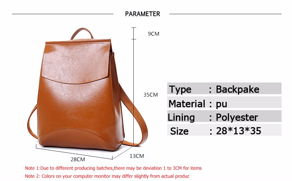 Summer-Brand-Vintage-backpack-Women-Pu--leather-Woman-Backpack--High-Quality--Softback-Mochilas-Muje-1000001653192
