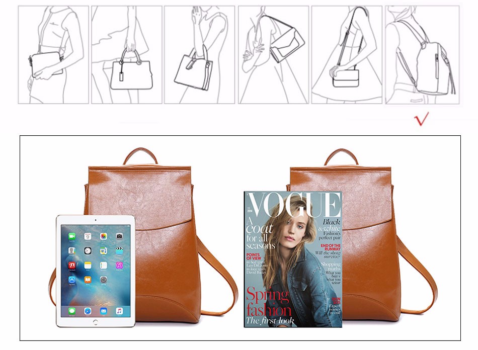 Summer-Brand-Vintage-backpack-Women-Pu--leather-Woman-Backpack--High-Quality--Softback-Mochilas-Muje-1000001653192