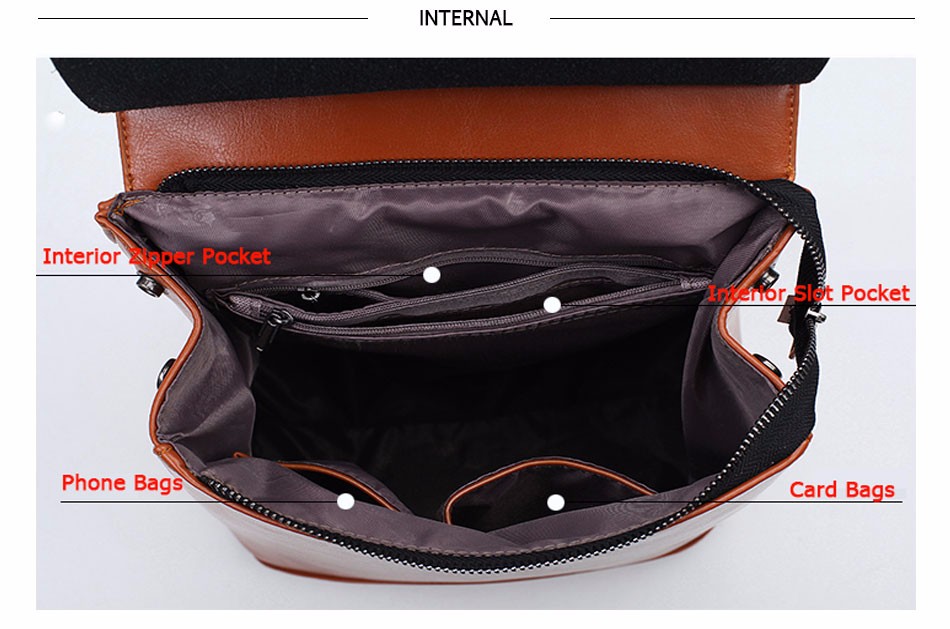 Summer-Brand-Vintage-backpack-Women-Pu--leather-Woman-Backpack--High-Quality--Softback-Mochilas-Muje-1000001653192