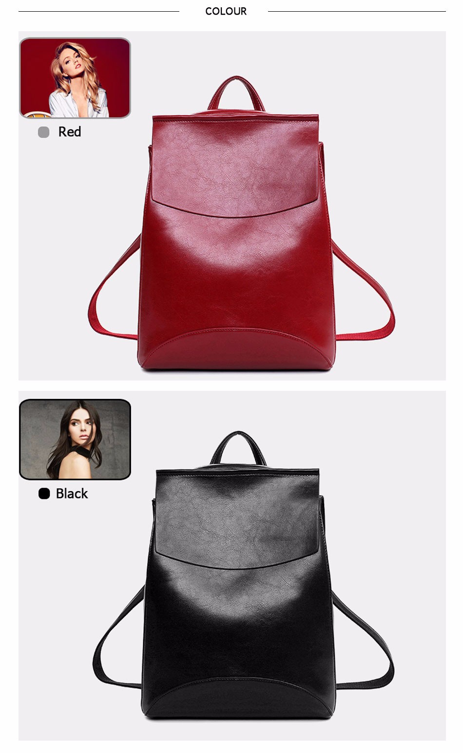 Summer-Brand-Vintage-backpack-Women-Pu--leather-Woman-Backpack--High-Quality--Softback-Mochilas-Muje-1000001653192