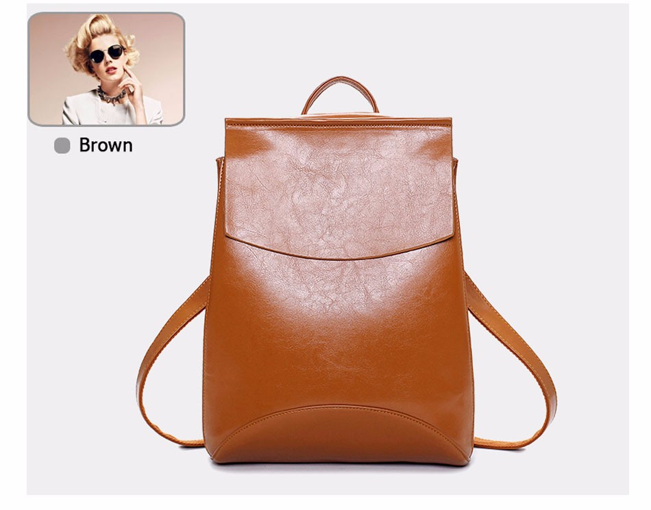 Summer-Brand-Vintage-backpack-Women-Pu--leather-Woman-Backpack--High-Quality--Softback-Mochilas-Muje-1000001653192