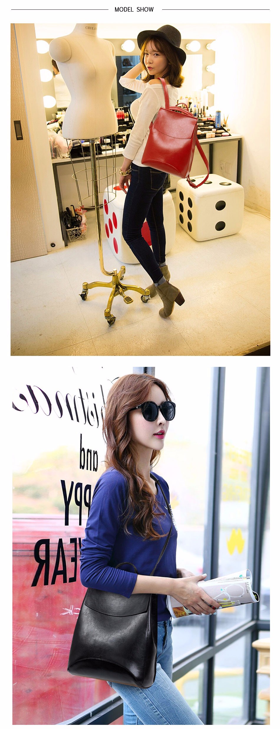 Summer-Brand-Vintage-backpack-Women-Pu--leather-Woman-Backpack--High-Quality--Softback-Mochilas-Muje-1000001653192