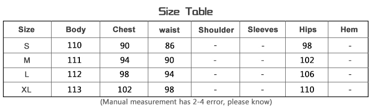 Summer-Chiffon-Long-Suspender-Dress-For-women-Japanese-Mori-Girl-Print-Split-Sleeveless-Strap-Dresse-32793540218