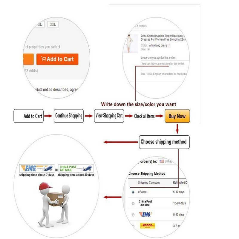 Summer-Chiffon-Long-Suspender-Dress-For-women-Japanese-Mori-Girl-Print-Split-Sleeveless-Strap-Dresse-32793540218