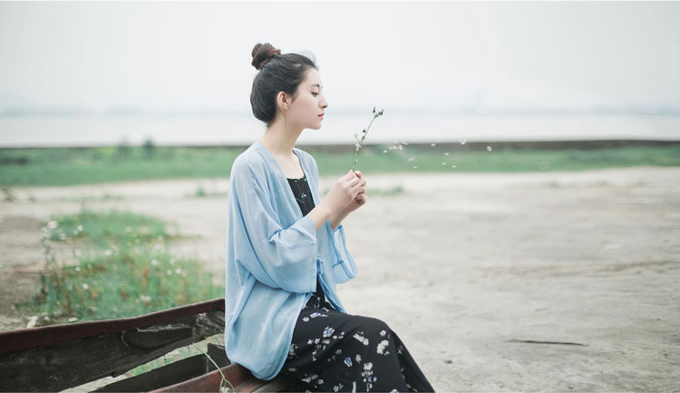 Summer-Chiffon-Long-Suspender-Dress-For-women-Japanese-Mori-Girl-Print-Split-Sleeveless-Strap-Dresse-32793540218