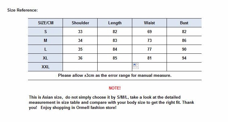 Summer-Dress-2016-Sexy-Women-Casual-Sleeveless-Short-Dress-Hollow-Out-Solid-White-Knee-Length-Lace-D-32679632982