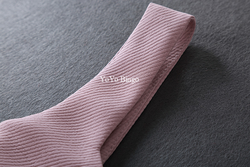 Summer-Dress-2017-Elegant-Ruffle-Beach-Casual-Slim-Sexy-Club-Party-Dress-Women-Sleeveless-Spaghetti--32796370009