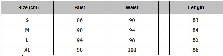 Summer-Dress-2017-High-Quality-Women-Sleeveless-O-Neck-Designer--Runway-Dresses-Luxury-Beading-Jacqu-32767988450