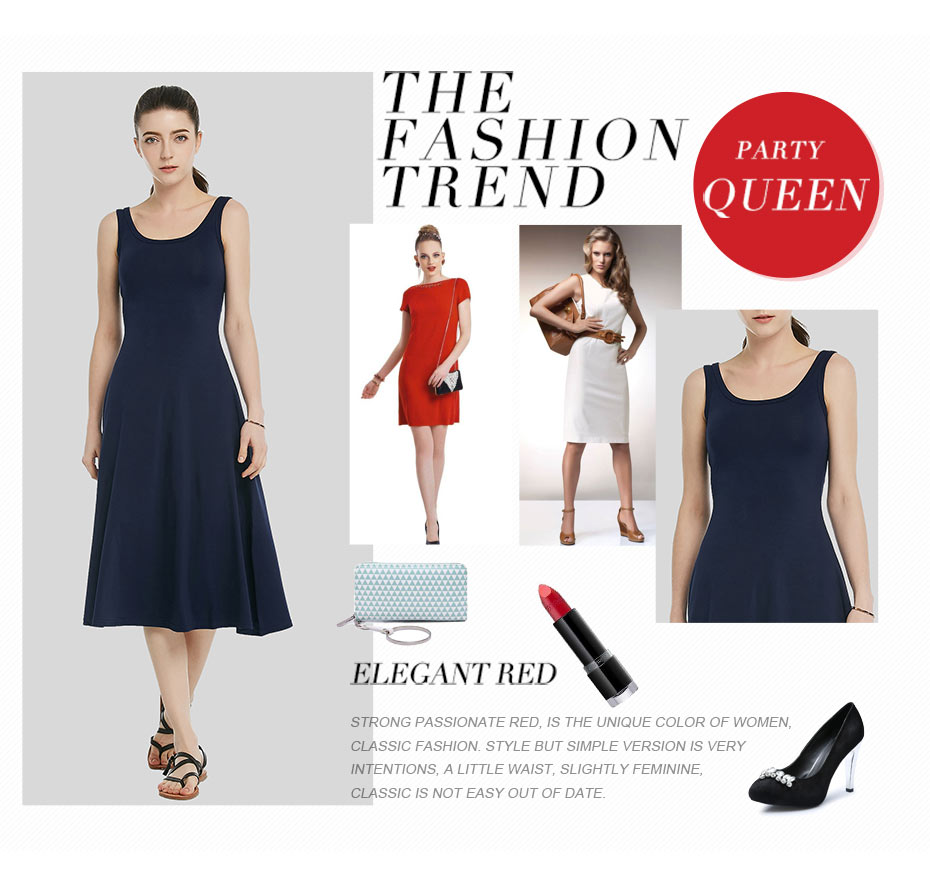 Summer-Dress-2017-Korean-Fashion-Slim-Woman-Dress-Sexy-High-Waist-Sleeveless-Vintage-Dress-Casual-Co-32637600864