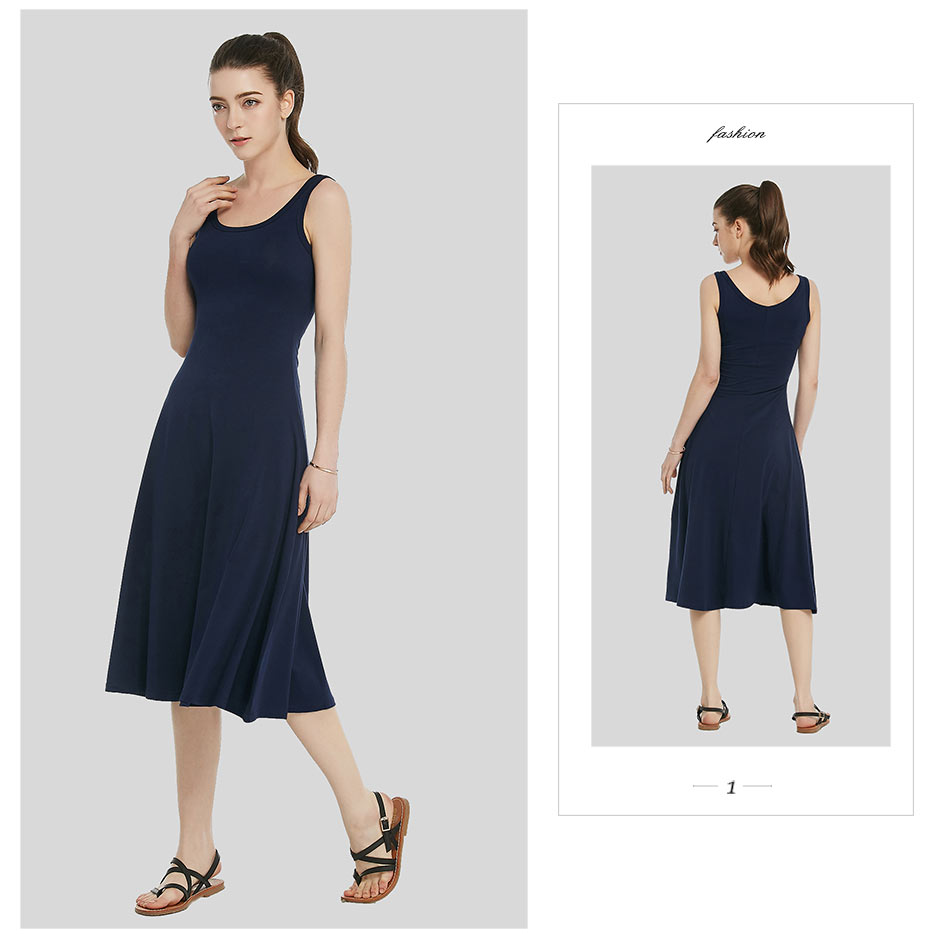 Summer-Dress-2017-Korean-Fashion-Slim-Woman-Dress-Sexy-High-Waist-Sleeveless-Vintage-Dress-Casual-Co-32637600864