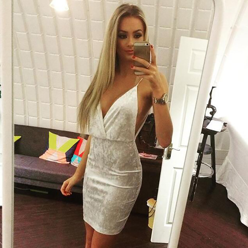 Summer-Dress-2017-New-Women-Sexy-Elegant-Velvet-Sheath-Spaghetti-Strap-Deep-V-Neck-Backless-Evening--32689229694