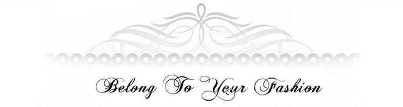 Summer-Dress-2017-Sexy-Slim-Black-WhiteRedPurple-Colorblock-Cross-Front-Elegant-Women-Bodycon-Dress--32670612195