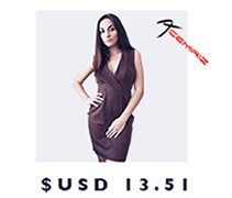 Summer-Dress-Sleeveless-Casual-Vestidos-Solid-Fit-Flare-Sleeveless-Women-White-Chiffon-Party-Dresses-32701730169