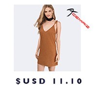 Summer-Dress-Sleeveless-Casual-Vestidos-Solid-Fit-Flare-Sleeveless-Women-White-Chiffon-Party-Dresses-32701730169