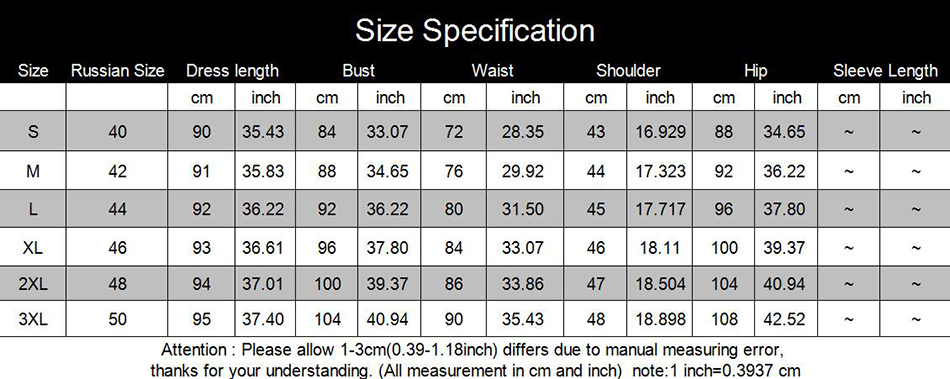 Summer-Dress-Women-Colorful-Patchwork-Casual-Printed-Ladies-Dresses-2018-New-Sheath-Elegant-Polyeste-32705550236