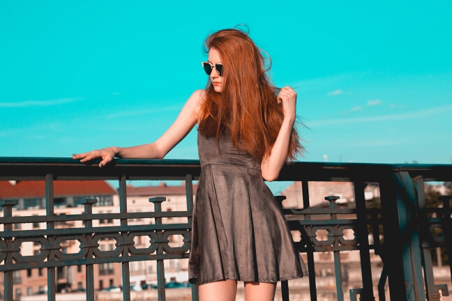 Summer-Fashion-Dresses-Style-Sexy-Bandage-Bodycon-Backless-Dresses-Women-A-Line-Solid-Sleeveless-Hol-32794598841