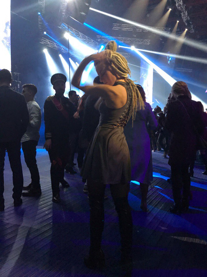 Summer-Fashion-Dresses-Style-Sexy-Bandage-Bodycon-Backless-Dresses-Women-A-Line-Solid-Sleeveless-Hol-32794598841