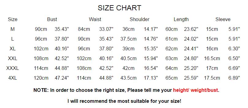 Summer-Female-T-shirt-Plus-Size-Women-Cute-Print-T-shirt-Basic-Chinese-ink-painting-style-Lotus-Shor-32627144722