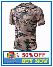 Summer-Military-Camouflage-T-shirt-Men-Tactical-Army-Combat-T-Shirt-Quick-Dry-Short-Sleeve-Camo-Clot-32684137509