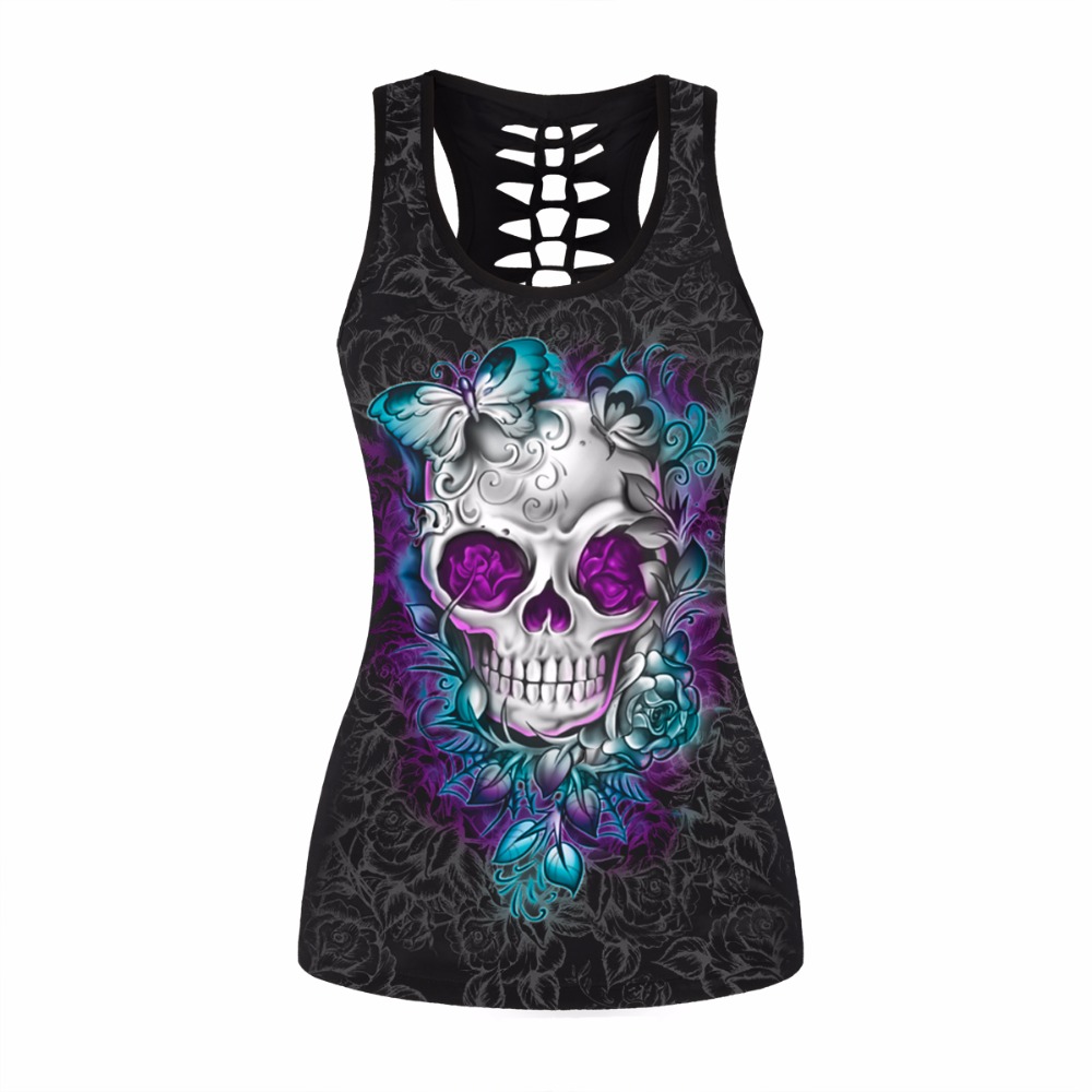 Summer-New-Skull-Sexy-Tank-Top-Digital-Printing-Hollow-Tang-Top-Black-Breathable-Wild-Loose-Tops-Cas-32802943401