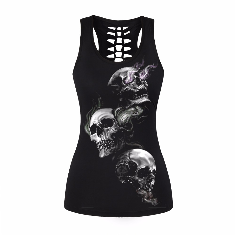 Summer-New-Skull-Sexy-Tank-Top-Digital-Printing-Hollow-Tang-Top-Black-Breathable-Wild-Loose-Tops-Cas-32802943401