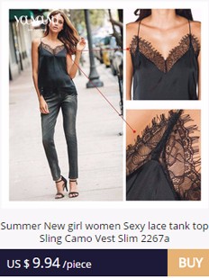 Summer-New-girl-women-Sexy-lace-tank-top-Sling-Camo-Vest-Slim-2267a-32691146358