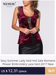 Summer-New-girl-women-Sexy-lace-tank-top-Sling-Camo-Vest-Slim-2267a-32691146358