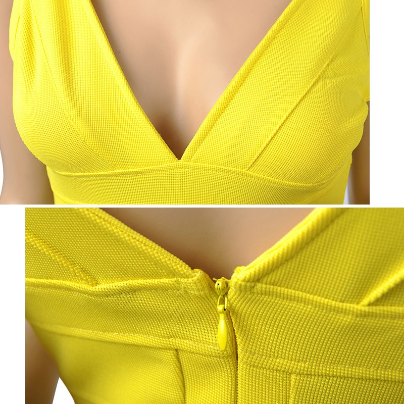 Summer-Sexy-Bandage-Spaghetti-Strap-Club-Dress-Party-Dress-Backless-Clubwear-Plus-Size-Women-Clothin-32619317398