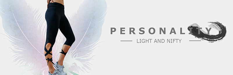 Summer-Sexy-Tank-Top-Women-Fitness-Vest-Quick-Dry-Breathable-Sleeveless-Shirts-Spling-High-Elastic-W-32670949948