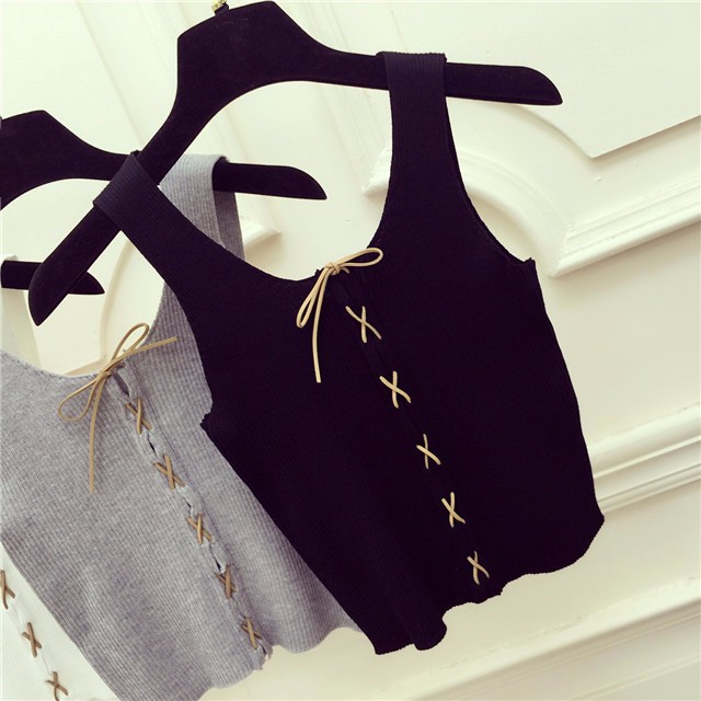 Summer-Style-Sexy-Crop-Top-Cropped-Vintage-Tops-Tank-Bustier-Tanks-Sleeveless-Vest--Women39s-Shirt-e-32712158814