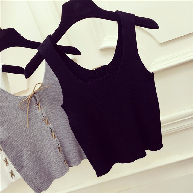 Summer-Style-Sexy-Crop-Top-Cropped-Vintage-Tops-Tank-Bustier-Tanks-Sleeveless-Vest--Women39s-Shirt-e-32712158814