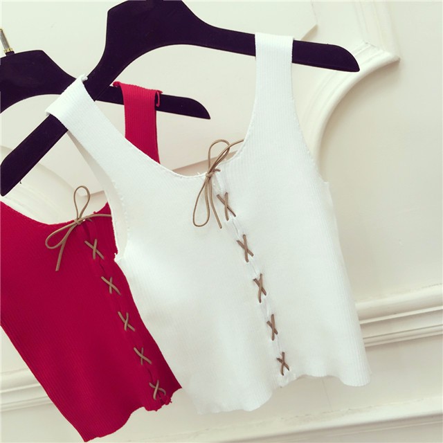 Summer-Style-Sexy-Crop-Top-Cropped-Vintage-Tops-Tank-Bustier-Tanks-Sleeveless-Vest--Women39s-Shirt-e-32712158814