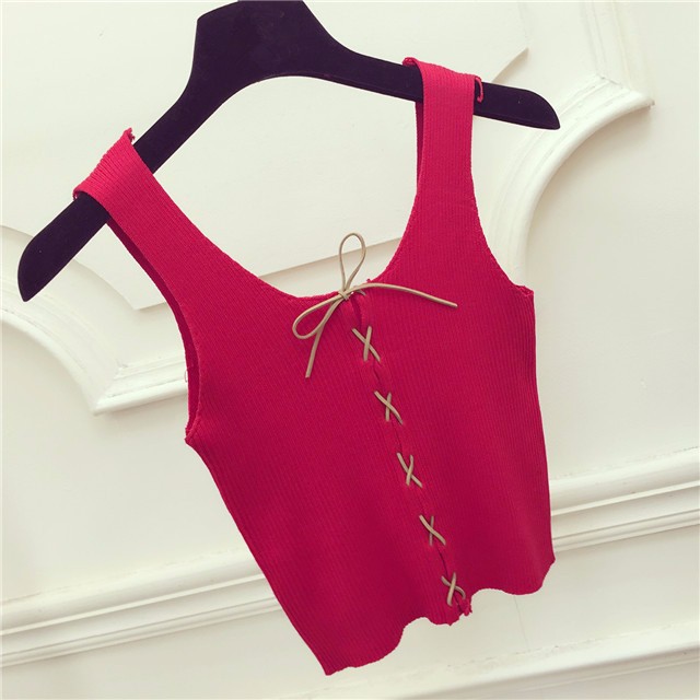 Summer-Style-Sexy-Crop-Top-Cropped-Vintage-Tops-Tank-Bustier-Tanks-Sleeveless-Vest--Women39s-Shirt-e-32712158814